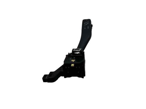 Devioluci VW GOLF VI (5K1) 1.4 TSI | BP32358266I23