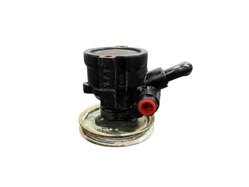 Steering pump ROVER 400 II (RT) 414 Si | BP29993767M99 - Image 4