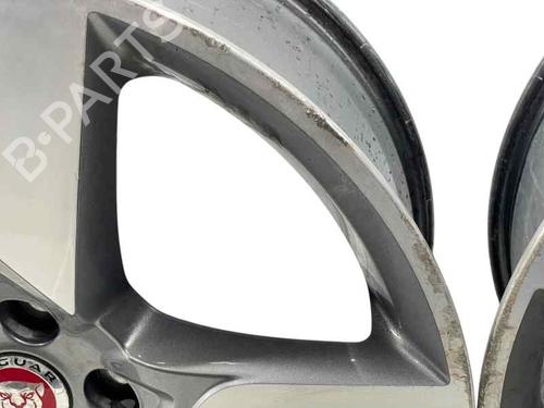 Rim JAGUAR XE (X760) 2.0 D AWD | BP29968401C45