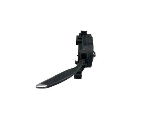 Gearstang CITROËN C4 Picasso I MPV (UD_) 1.6 VTi 120 | BP28162759M90 