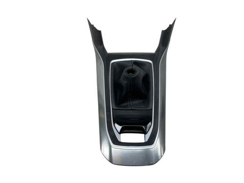 Used Other PEUGEOT 308 SW II (LC_, LJ_, LR_, LX_, L4_) 1.6 THP 155 (156 hp) 29383069