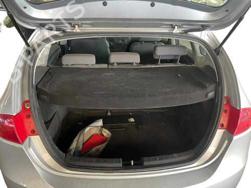 Electronic module SEAT LEON (1P1) 2.0 FSI | BP25210497M83  - Image 9