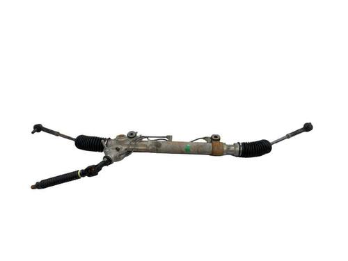 Cremallera direccion Cremallera direccion TOYOTA LAND CRUISER PRADO (_J12_) 4.0 (GRJ120, GRJ125, GRJ121) (249 hp) 37508575 37508575