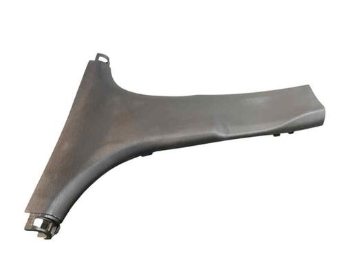 BP24224418O1 main image