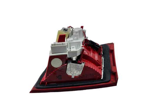 Left tailgate light AUDI A3 (8P1) 1.9 TDI | BP31583244C79