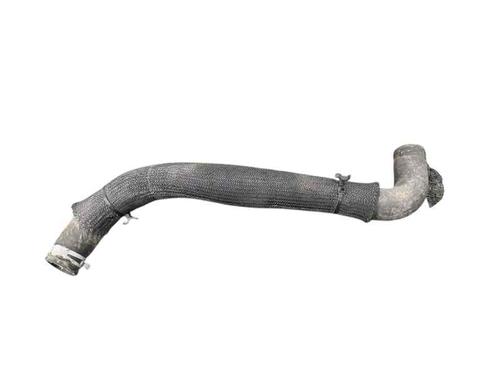 Used Pipe Pipe JEEP GRAND CHEROKEE IV (WK, WK2) 3.0 CRD V6 4x4 (241 hp) 25212801 25212801