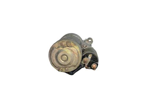 Starter CITROËN C5 I (DC_) 2.0 HDi (DCRHZB, DCRHZE) | BP30410305M8 - Image 7