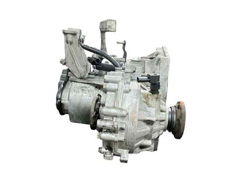 Gearbox SEAT LEON (1M1) 1.8 20V | BP32078896M3 - Image 4