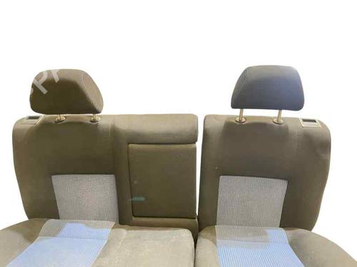 Seats set VW GOLF V (1K1)  | BP31682718C78  - Image 7