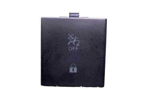 Switch NISSAN PULSAR Hatchback (C13) 1.2 DIG-T | BP25212346I30 - Image 3