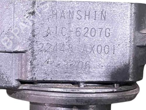 Used Ignition coil Ignition coil SEAT CORDOBA (6K1, 6K2) 1.4 16V (75 hp) 24427545 24427545