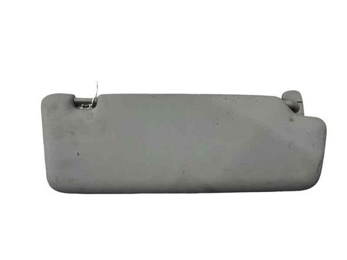 Used Left sun visor AUDI Q5 (8RB) 3.0 TDI quattro (240 hp) 31870650