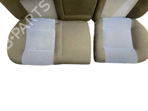 Seats set VW GOLF V (1K1)  | BP31682721C78  - Image 6