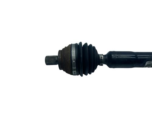 Used Right front driveshaft Right front driveshaft SEAT LEON (1P1) 2.0 FSI (150 hp) 25210460 25210460