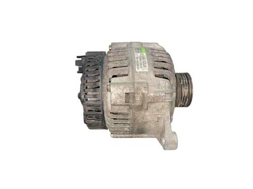 Alternator CITROËN XSARA Coupe (N0) | BP31682284M7