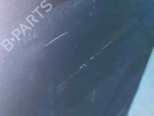 Left rear door CITROËN C4 II (NC_) 1.6 BlueHDi 100 | BP26286305C4 