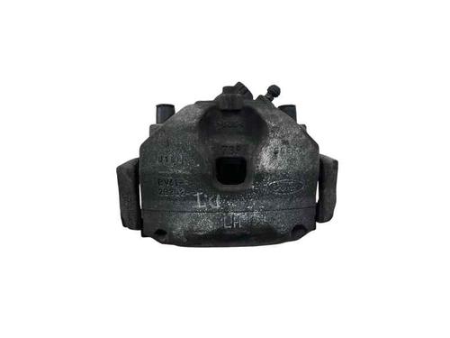 Used Left front brake caliper Left front brake caliper FORD TRANSIT CONNECT V408 Box Body/MPV 1.5 TDCi (101 hp) 34237008 34237008