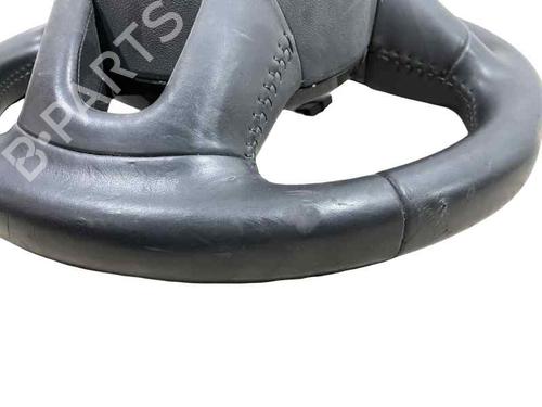 Steering wheel AUDI Q5 (8RB)  | BP31870181C49 