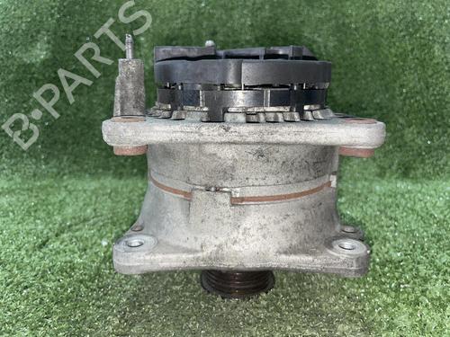 Alternator SEAT LEON (1M1) 1.6 16 V | BP31680944M7  - Image 5