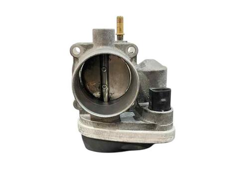 Spjældhus RENAULT SCÉNIC II (JM0/1_) 1.6 BiFuel (113 hp) 29582990