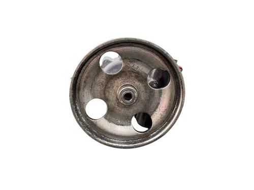 Steering pump PEUGEOT 607 (9D, 9U) 2.2 HDi | BP25984478M99 - Image 3