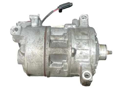 AC compressor BMW 1 (E87) 118 d | BP32467534M34 - Image 4
