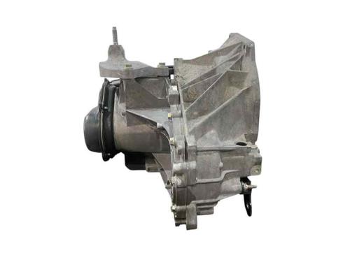 Gearbox FORD FIESTA V (JH_, JD_) 1.4 16V | BP25250178M3