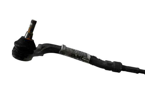 Used Steering rack Steering rack CITROËN C4 Grand Picasso II (DA_, DE_) 1.2 THP 130 (130 hp) 30635617 30635617