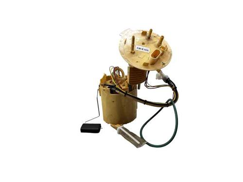 Fuel pump JAGUAR XE (X760) 2.0 D AWD | BP33282894M76 - Image 2