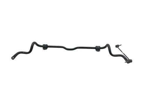 Anti roll bar HYUNDAI i30 (PDE, PD, PDEN) 1.6 CRDi | BP29177367M96 - Image 1