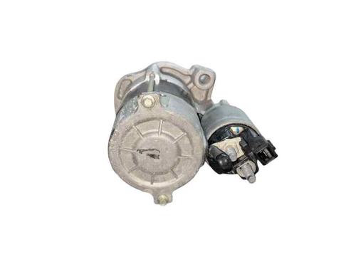 Starter PEUGEOT 5008 II (MC_, MJ_, MR_, M4_) 1.2 THP (MRHNYH, MRHNYW, MRHNSJ, MRHNSU, MRHNSM) | BP30899375M8