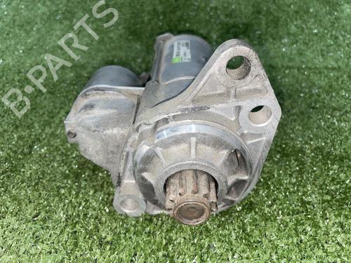Starter SEAT INCA (6K9) 1.9 D | BP31684810M8 