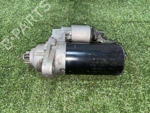 Used Starter Starter SEAT IBIZA III (6L1) 1.9 TDI (100 hp) 24223506 24223506