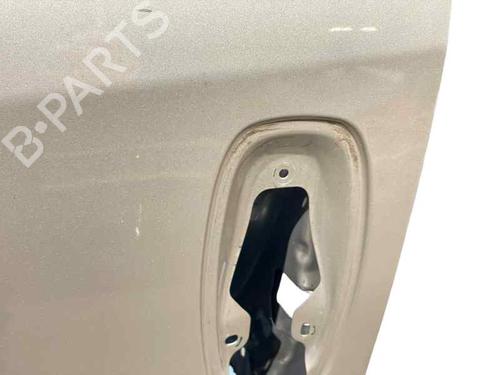 Left front door FIAT DOBLO Cargo (263_) 1.6 D Multijet | BP31826065C2 