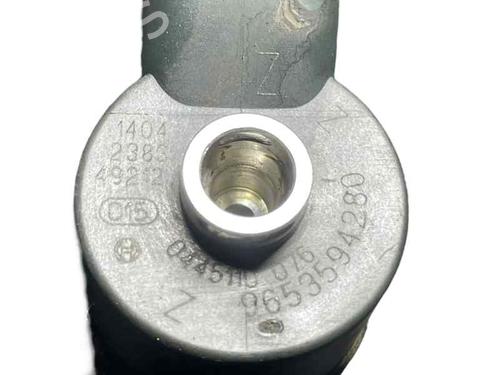 Injector PEUGEOT 307 (3A/C) | BP31683092M100