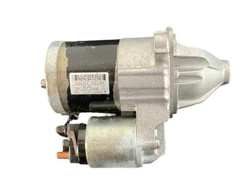 Starter HYUNDAI i30 (FD) 1.4 | BP34236545M8  - Image 5