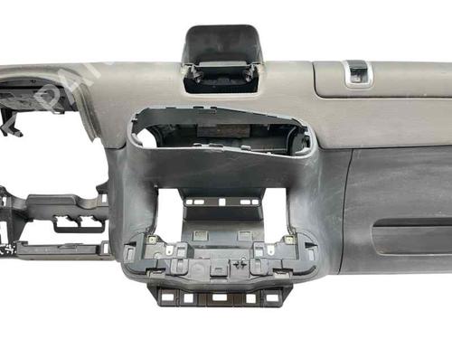 Dashboard CITROËN C4 CACTUS 1.6 HDi 90 | BP26900515C46 - Image 7