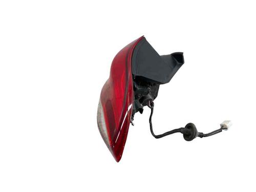 Right taillight HYUNDAI i30 (PDE, PD, PDEN) 1.6 CRDi | BP29177339C35 - Image 2
