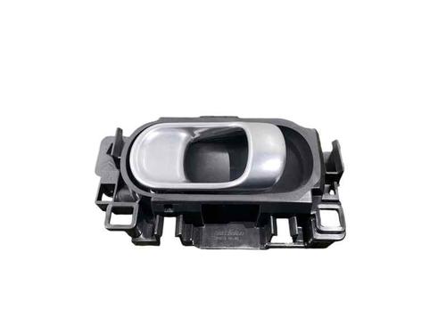 rear-left-interior-door-handle-citroen-c3-iii-sx-2016-24224103 main image