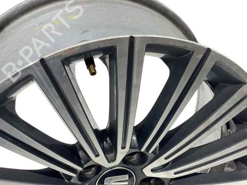 Rim SEAT IBIZA IV ST (6J8, 6P8) 1.6 TDI | BP29968417C45