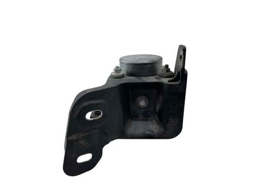 ABS pump OPEL CORSA D Hatchback Van (S07) 1.3 CDTI (L08) | BP29875655M43 