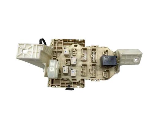 Fuse box SUZUKI SX4 (EY, GY) | BP31683045E1 - Image 3