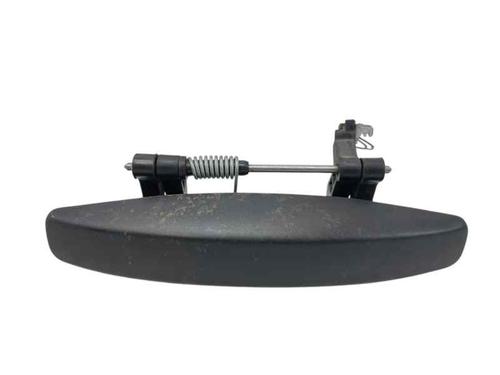  - Image 4