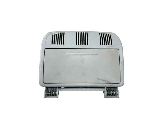 Used Glove box SKODA FABIA III Estate (NJ5) 1.4 TDI (90 hp) 29518281