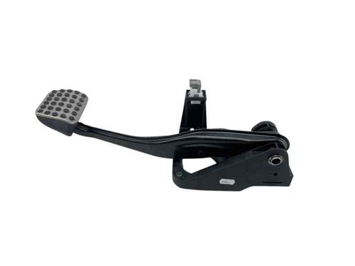 Used Break pedal Break pedal MERCEDES-BENZ GLA-CLASS (X156) GLA 200 CDI / d (156.908) (136 hp) 33810732 33810732