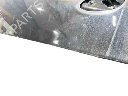 Right front door SEAT IBIZA IV (6J5, 6P1) 1.0 TSI | BP25135258C3 