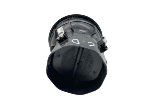 Luftventilen Luftventilen MERCEDES-BENZ GLA-CLASS (X156) GLA 200 CDI / d (156.908) (136 hp) 33810733 33810733