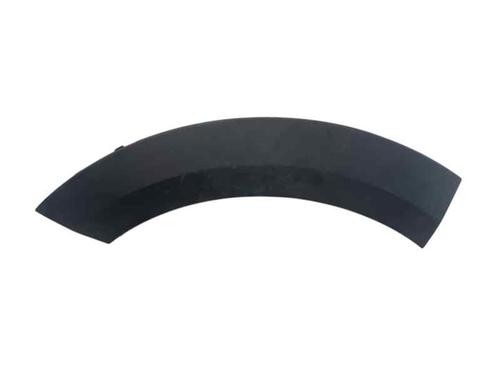 Used Rear right wheel arch trim Rear right wheel arch trim MINI MINI COUNTRYMAN (R60) Cooper D (112 hp) 26409593 26409593