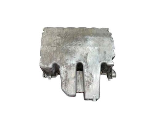 Used Oil sump SEAT CORDOBA (6L2) 1.4 TDI (75 hp) 30718160