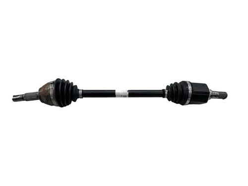 Used Left front driveshaft Left front driveshaft NISSAN LEAF (ZE1) Electric (150 hp) 32181851 32181851